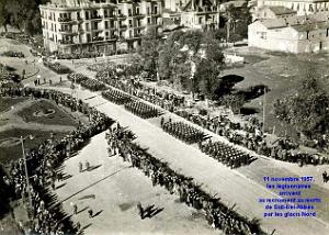 99- Sidi-bel-Abbes - 11nov.1957